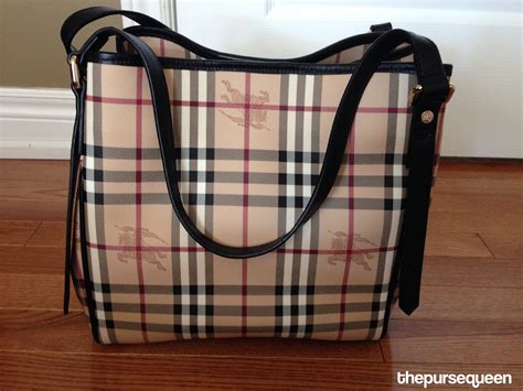 bag of brains replica|Authentic & Replica Bags/Handbags Reviews by thepursequeen.